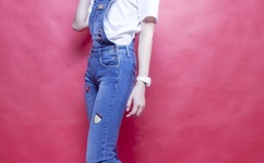 亚洲欧美人成无码苍井空